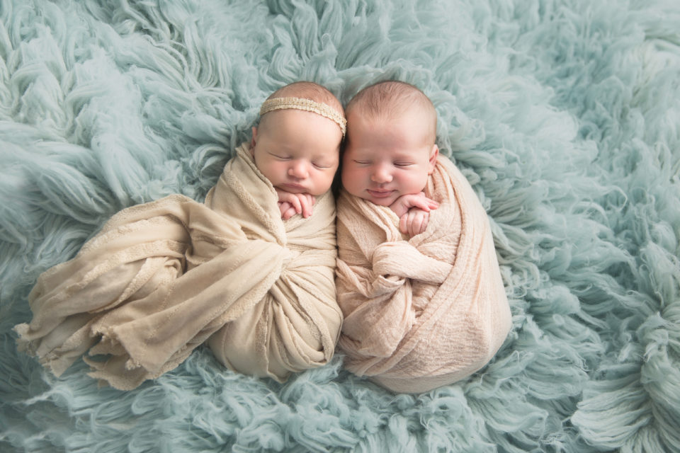 Newborn Photographer Chatham NJ - see what I meant about those cute little fingers