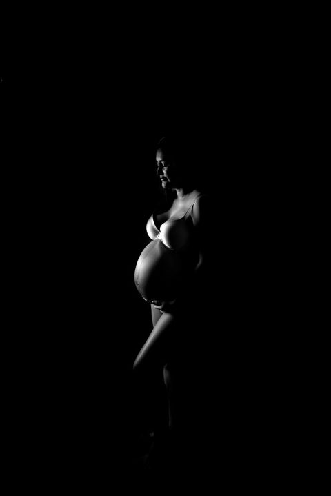 Maternity Photo Shoot promotions by New Jersey's best maternity photographer