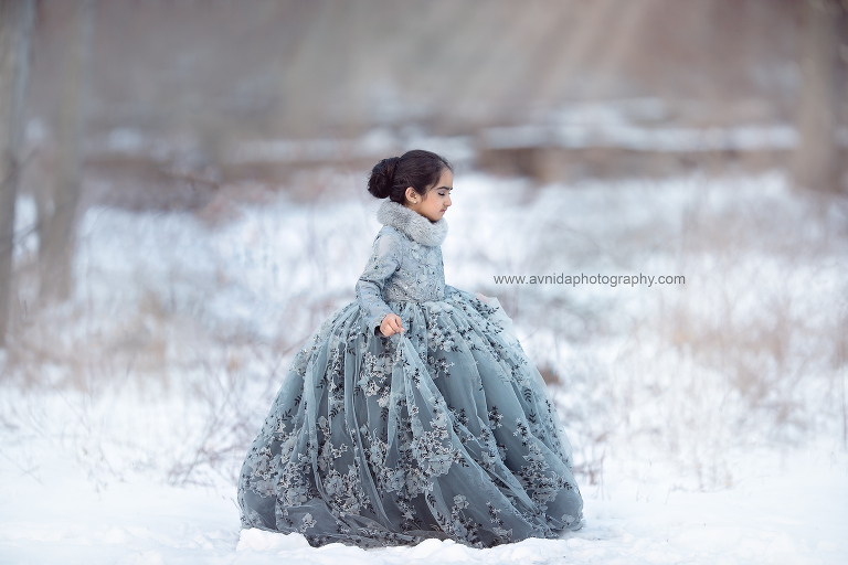 Children s Couture Photography from NJ s best kids photographer