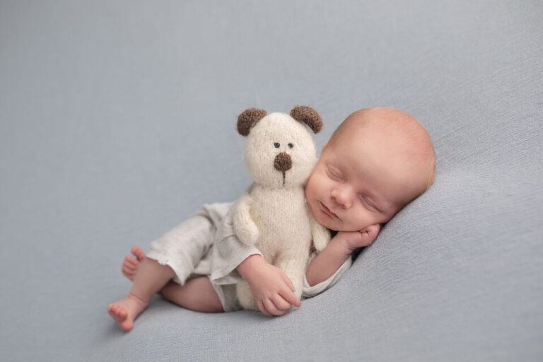 newborn bears jersey